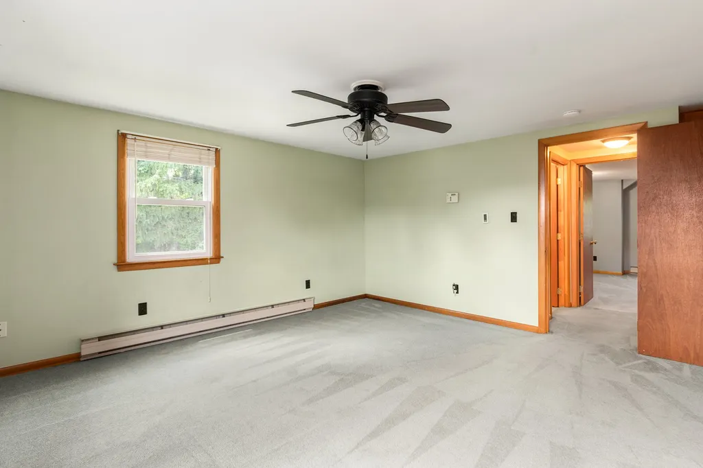 6 Doelson Street Somersworth NH 03878