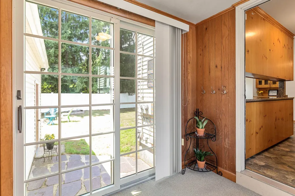 6 Doelson Street Somersworth NH 03878