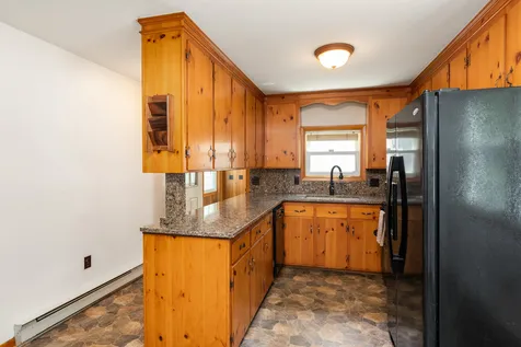 6 Doelson Street Somersworth NH 03878