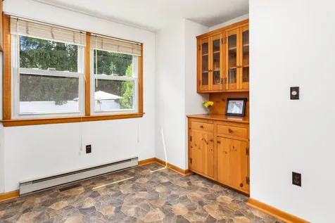 6 Doelson Street Somersworth NH 03878
