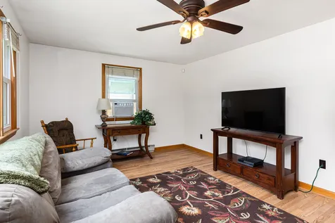 6 Doelson Street Somersworth NH 03878