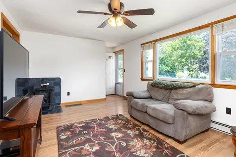 6 Doelson Street Somersworth NH 03878
