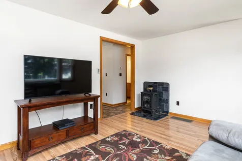 6 Doelson Street Somersworth NH 03878