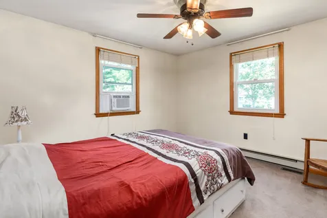 6 Doelson Street Somersworth NH 03878