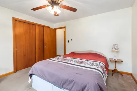 6 Doelson Street Somersworth NH 03878