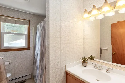 6 Doelson Street Somersworth NH 03878