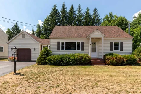 6 Doelson Street Somersworth NH 03878
