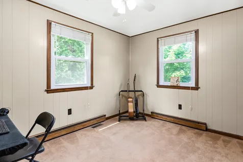 6 Doelson Street Somersworth NH 03878