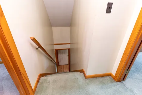 6 Doelson Street Somersworth NH 03878