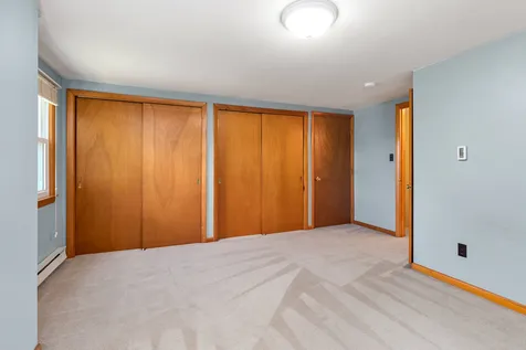 6 Doelson Street Somersworth NH 03878