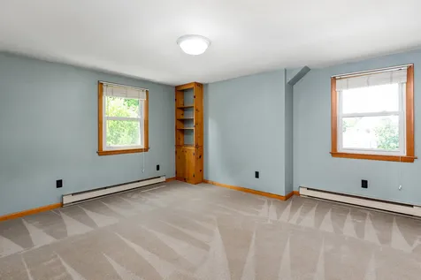 6 Doelson Street Somersworth NH 03878