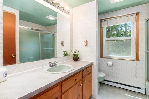 6 Doelson Street Somersworth NH 03878