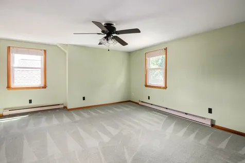 6 Doelson Street Somersworth NH 03878
