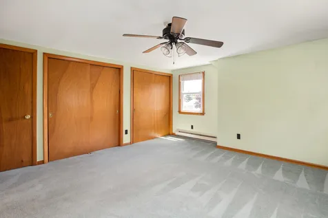 6 Doelson Street Somersworth NH 03878
