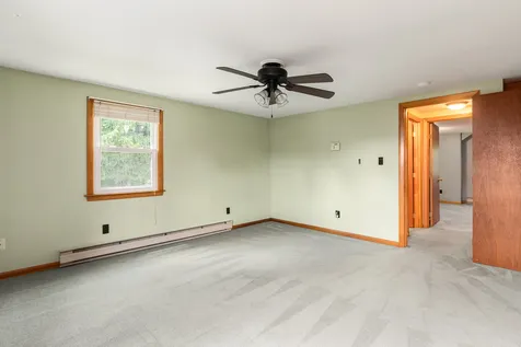 6 Doelson Street Somersworth NH 03878