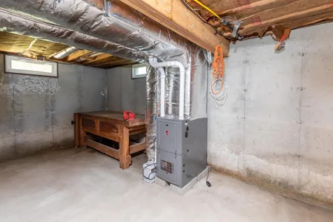 6 Doelson Street Somersworth NH 03878