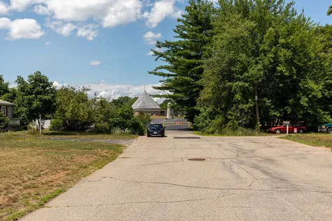 6 Doelson Street Somersworth NH 03878