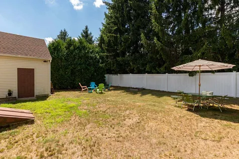 6 Doelson Street Somersworth NH 03878