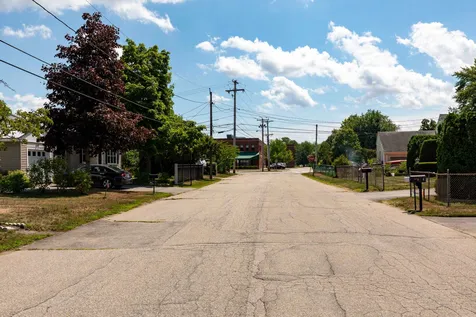 6 Doelson Street Somersworth NH 03878