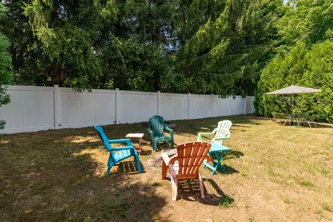 6 Doelson Street Somersworth NH 03878