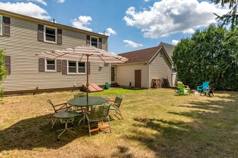 6 Doelson Street Somersworth NH 03878