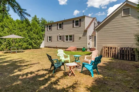 6 Doelson Street Somersworth NH 03878