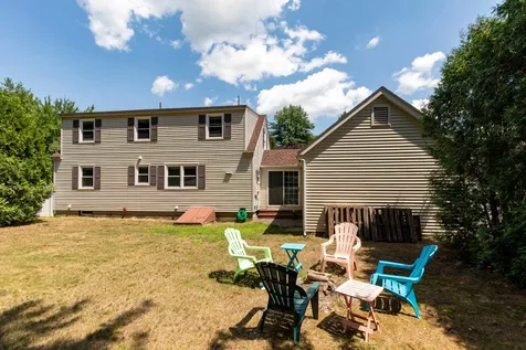 6 Doelson Street Somersworth NH 03878
