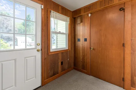 6 Doelson Street Somersworth NH 03878