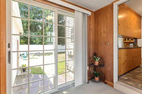 6 Doelson Street Somersworth NH 03878