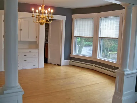9 Orchard Avenue Nashua NH 03060