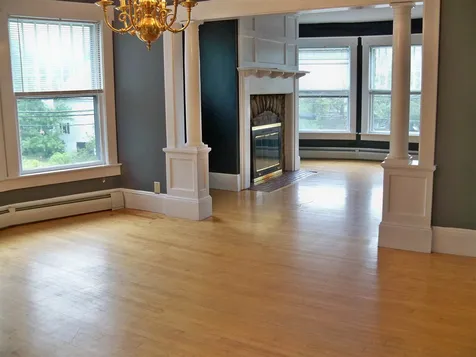 9 Orchard Avenue Nashua NH 03060