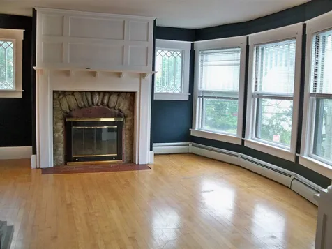 9 Orchard Avenue Nashua NH 03060