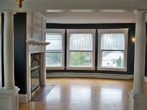 9 Orchard Avenue Nashua NH 03060