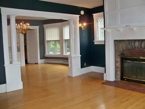 9 Orchard Avenue Nashua NH 03060