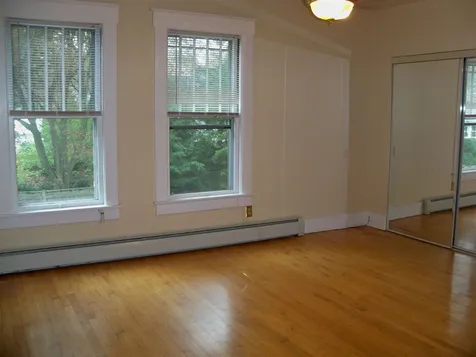 9 Orchard Avenue Nashua NH 03060