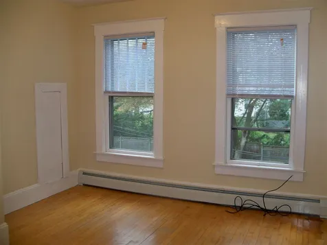 9 Orchard Avenue Nashua NH 03060