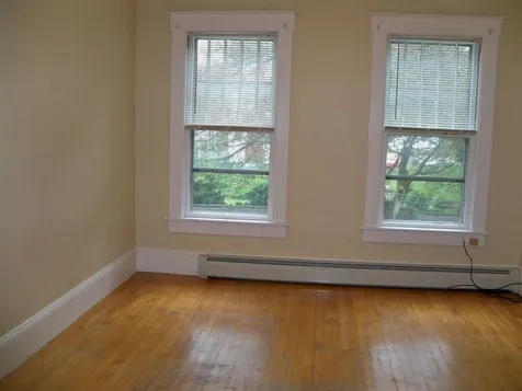 9 Orchard Avenue Nashua NH 03060