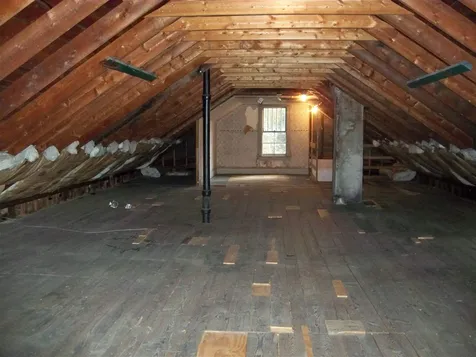 9 Orchard Avenue Nashua NH 03060