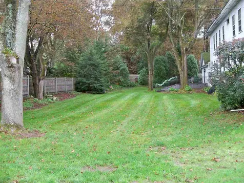 9 Orchard Avenue Nashua NH 03060