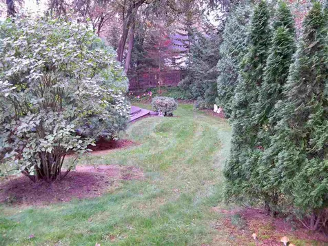 9 Orchard Avenue Nashua NH 03060