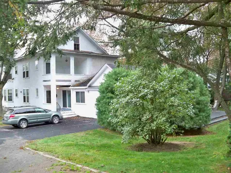 9 Orchard Avenue Nashua NH 03060
