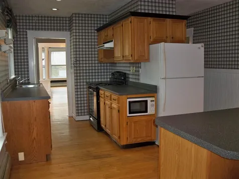 9 Orchard Avenue Nashua NH 03060