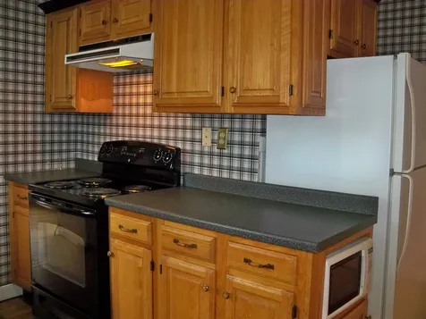 9 Orchard Avenue Nashua NH 03060