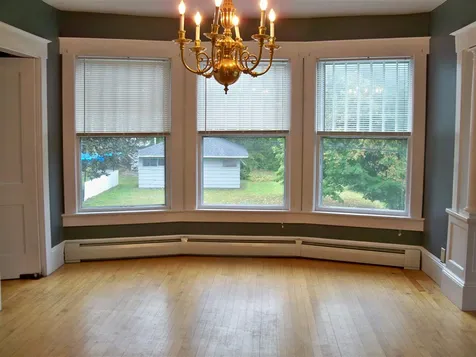 9 Orchard Avenue Nashua NH 03060