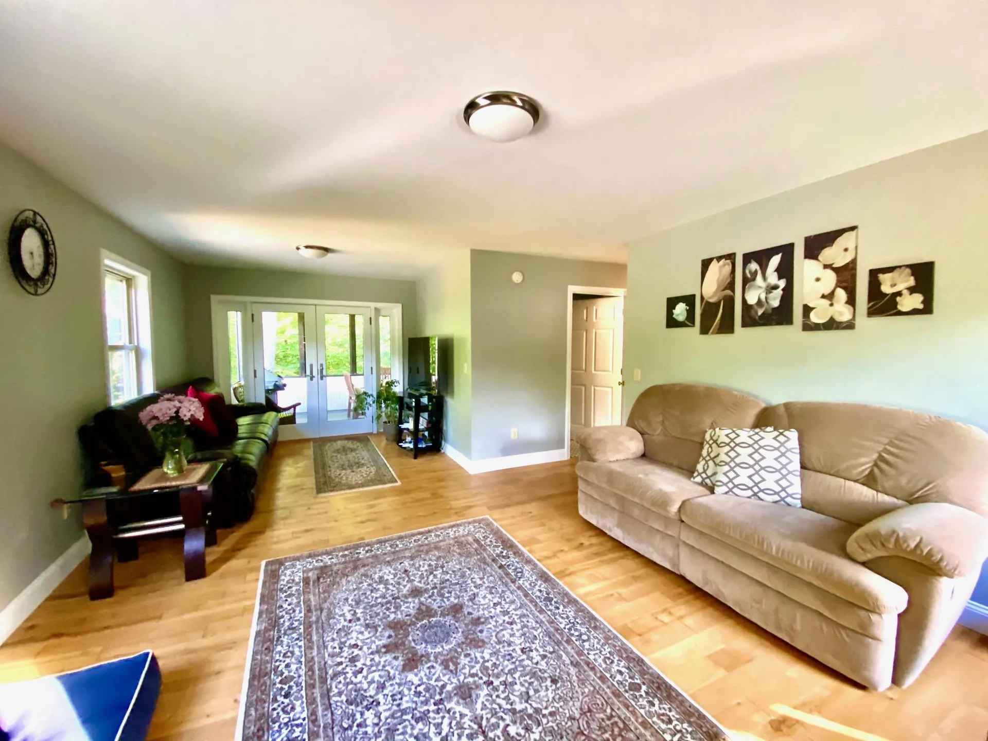 88 Heath Lane New London NH 03257