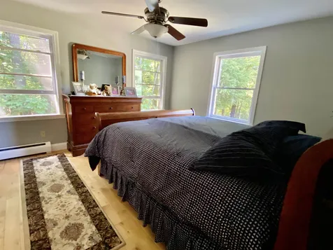 88 Heath Lane New London NH 03257