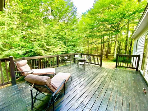88 Heath Lane New London NH 03257