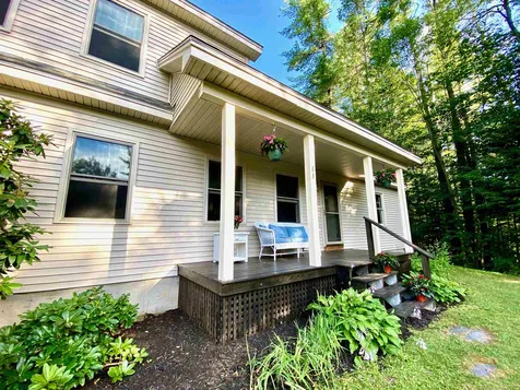 88 Heath Lane New London NH 03257