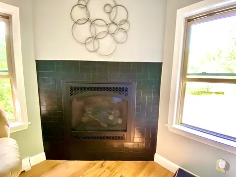 88 Heath Lane New London NH 03257
