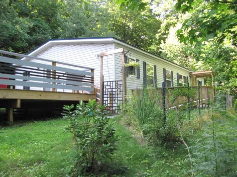 15 Christie Lane Brattleboro VT 05301